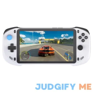 abxylute streaming handheld