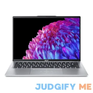 acer Swift Go 14 Laptop