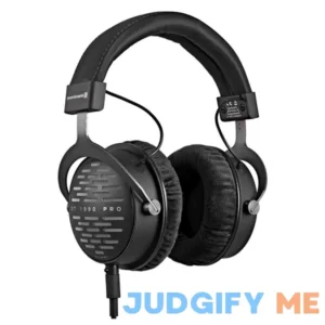 beyerdynamic DT 1990 Pro