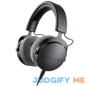 beyerdynamic DT 700 PRO X