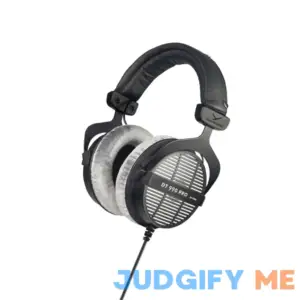 beyerdynamic DT 990 Pro