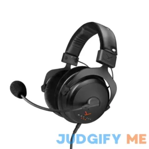 beyerdynamic MMX 300 PRO Closed Back Gaming Headset