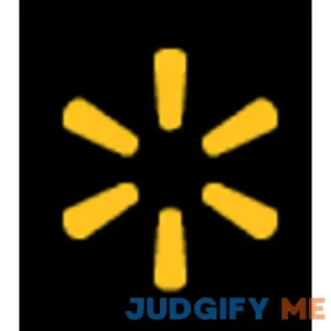 canakit Raspberry Pi 4 4gb Starter PRO Kit