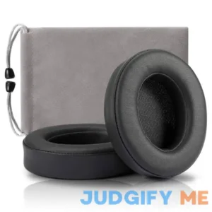cipher.v Replacement Cover Ear Pads Compatible with Beats Studio and Studio Over Ear Headphones 1 Pair