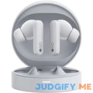 cmf by NOTHING Buds Pro Wireless Earbuds