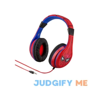 eKids Headphones