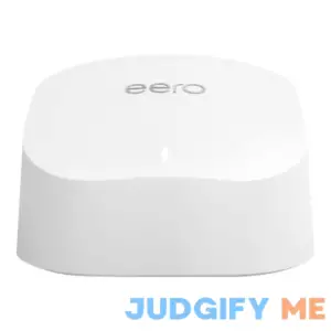 eero 6+