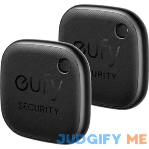 eufy Security SmartTrack Link
