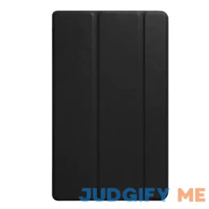 for Amazon Kindle Fire HD8 7th 8th Generation Tablet Cover