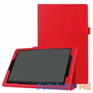 for Amazon New Kindle Fire HD10 5th 7th 9th Generation Smart Cover