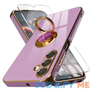 for Galaxy A15 5G Phone Case