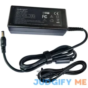 for JBL Power Cord Replacement Charger Adapter Supply for Xtreme Xtreme 2 Xtreme Portable Wireless Speaker 19V AC DC