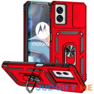 for Moto G 5G 2024 Case
