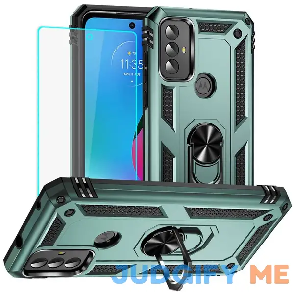 for Moto G Play 2023 Case for Moto G Play 2023 Case