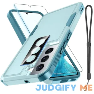 for Samsung Galaxy S22 Case