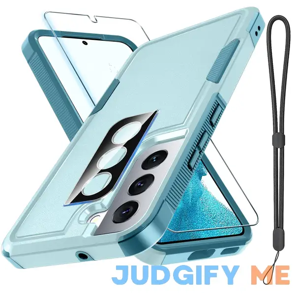 for Samsung Galaxy S22 Case for Samsung Galaxy S22 Case