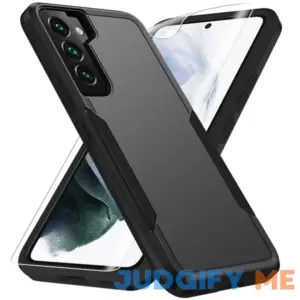 for Samsung Galaxy S22 Case