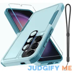 for Samsung Galaxy S24 Case