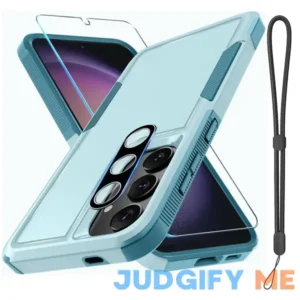 for Samsung Galaxy S24 Plus Case