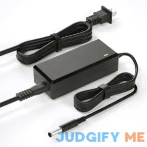 for Samsung Monitor Power Cord DC 14V 4A for Samsung SyncMaster 32” 27" 24" 22" 23" 20" 19" 18" 17" 15” Screen LED LCD TFT Monitor TV Power Supply