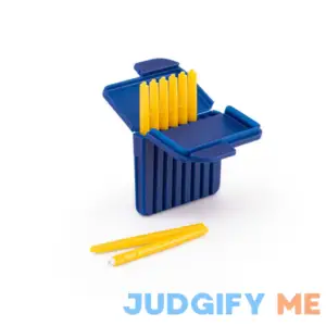 for Starkey Hearing Aid Wax Guard Filters Hear Clear Removal and Replacement Cerumen Schutz Cleaning Tool Accessories 40-Pcs