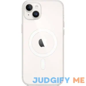 for iPhone 14 Plus Case with MagSafe