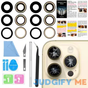for iPhone 14 pro max camera lens replacement iPhone 14 pro glass lens iPhone 14 pro max rear glass iPhone 14 pro rear camera glass lens iPhone 14
