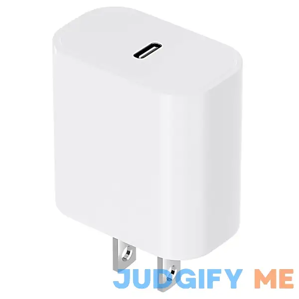 for iPhone Fast Charger for iPhone Fast Charger