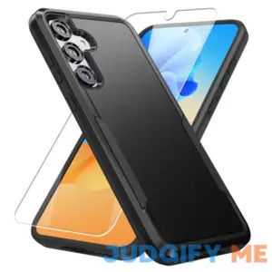 for samsung galaxy A35 5G Case