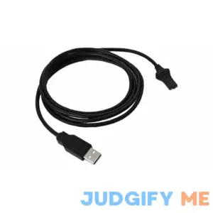 i-Pilot Link Charging Cable Minn-Kota 1866460