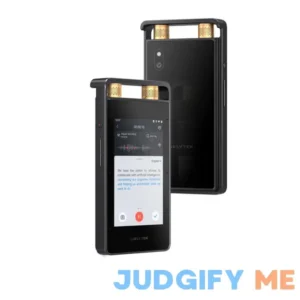 iFLYTEK Smart Recorder Pro