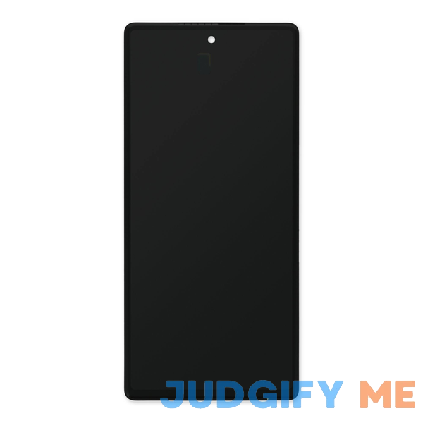 iFixit Google Pixel 6 Screen iFixit Google Pixel 6 Screen