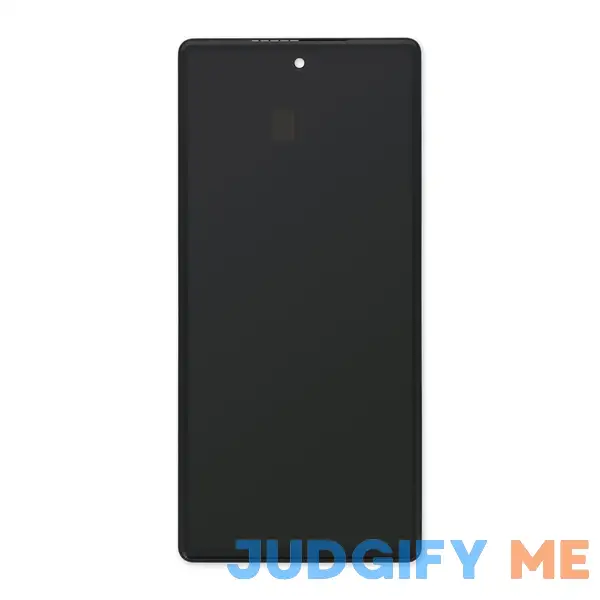 iFixit Google Pixel 6a Screen iFixit Google Pixel 6a Screen