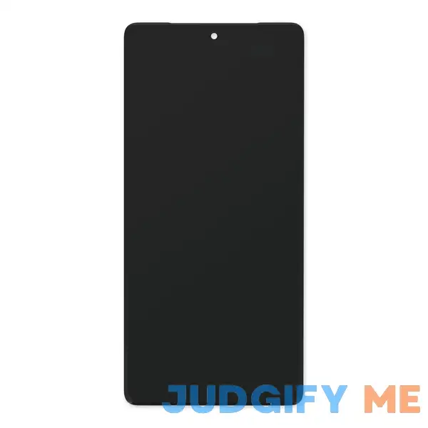 iFixit Google Pixel 7 Pro Screen iFixit Google Pixel 7 Pro Screen