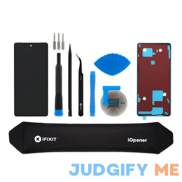 iFixit Google Pixel 7 Screen iFixit Google Pixel 7 Screen