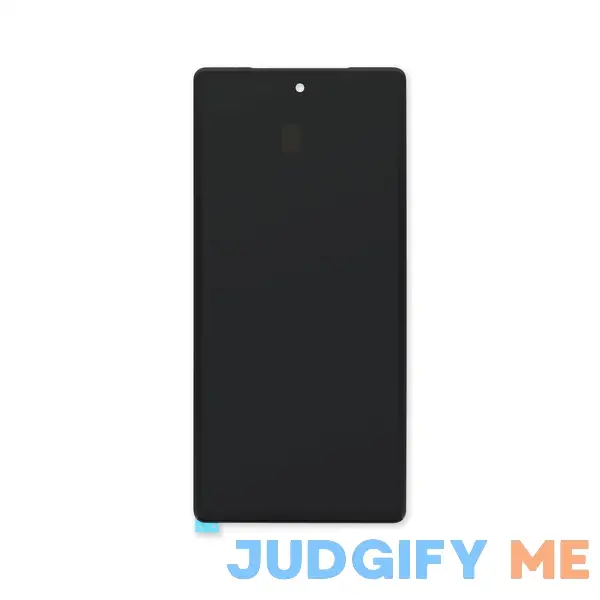 iFixit Google Pixel 7a Screen iFixit Google Pixel 7a Screen