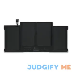 iFixit MacBook Air 13" Battery
