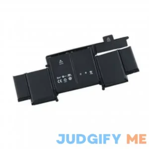 iFixit MacBook Pro 13" Retina Battery A1582