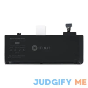 iFixit MacBook Pro 13" Unibody Battery