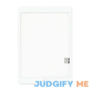 iFixit iPad 7/8 Screen Digitizer