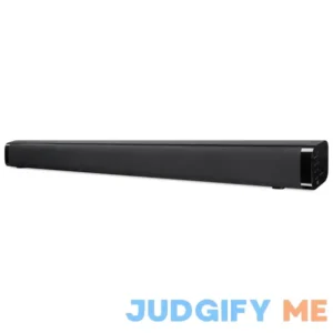 iLive 29 Bluetooth Wireless Sound Bar