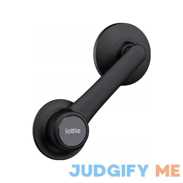 iOttie Terus MagSafe Compatible Monitor Mount for Tesla Model 3 and Model Y. Designed for MagSafe iPhones Including iPhone 12 13 14 and iPhone 15 iOttie Terus MagSafe Compatible Monitor Mount for Tesla Model 3 and Model Y. Designed for MagSafe iPhones Including iPhone 12 13 14 and iPhone 15
