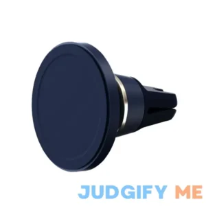 iOttie Velox MagSafe Compatible Magnetic Air Vent Mount