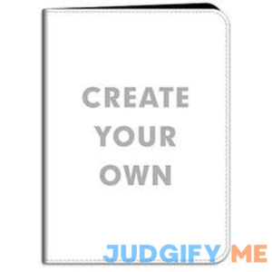 iPad 10.9-inch (10th Gen) Custom Photo Cases: iPad 10.9-inch (10th Gen) Case