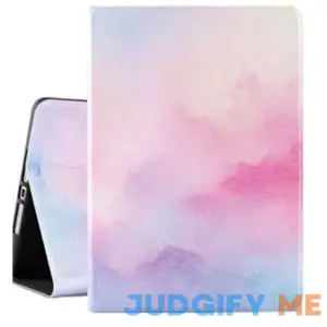 iPad 9th Generation Case iPad 8th Generation Case iPad 7th Generation Case