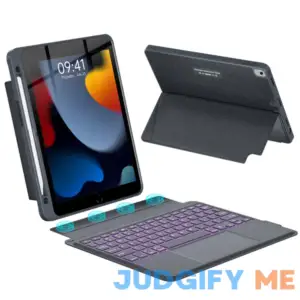 iPad 9th/8th/7th Generation 10.2 inch