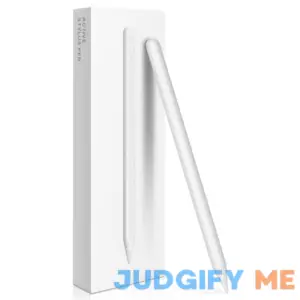 iPad Pencil 2nd Generation with Magnetic Wireless Charging Apple Pencil 2nd Generation