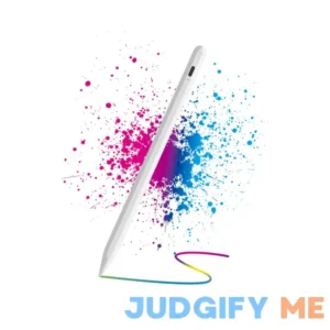 iPad Pencil 8th&9th&10th Generation