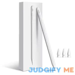 iPad Pencil 9th&10th Generation