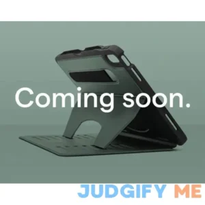 iPad Pro 13 Case (M4) 2024 Pine